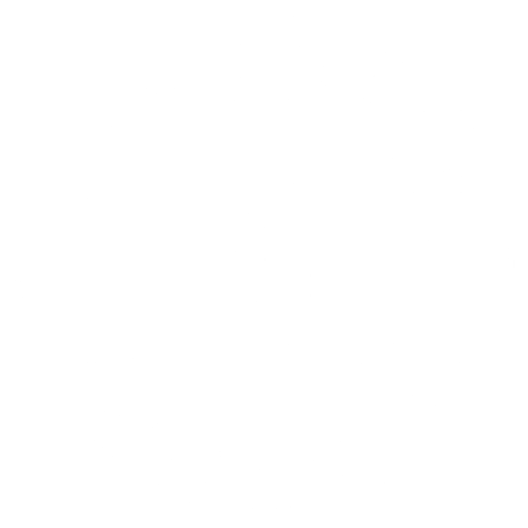 MAPD white logo
